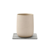 Glasuntersetzer SQUARE