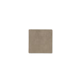 Glasuntersetzer SQUARE