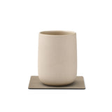 Glasuntersetzer SQUARE