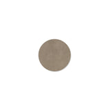 Glasuntersetzer CIRCLE