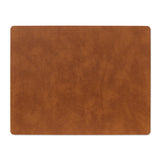 Tischset DOUBLE-SQUARE