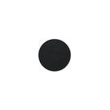 Glasuntersetzer DOUBLE-CIRCLE