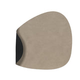 Tischset DOUBLE-CURVE