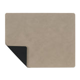 Tischset DOUBLE-SQUARE