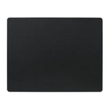 Tischset DOUBLE-SQUARE