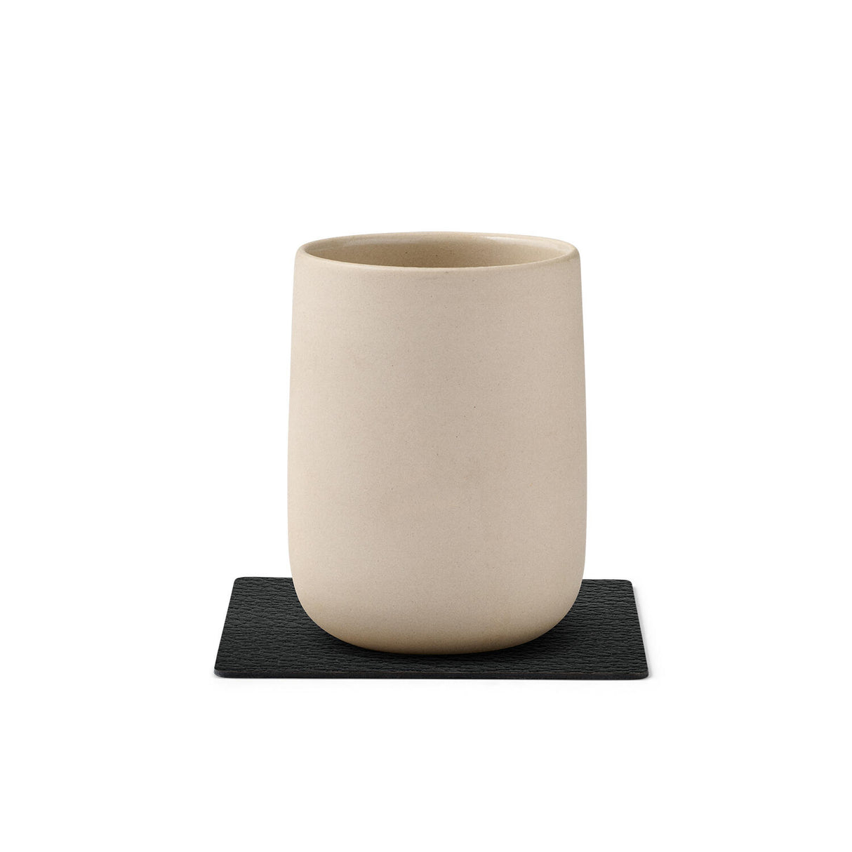 Glasuntersetzer DOUBLE-SQUARE