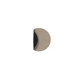 Glasuntersetzer DOUBLE-CIRCLE