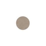 Glasuntersetzer DOUBLE-CIRCLE