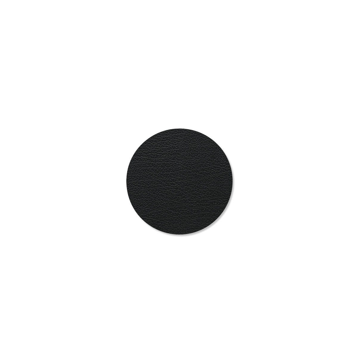 Glasuntersetzer DOUBLE-CIRCLE