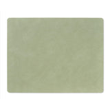 Tischset DOUBLE-SQUARE