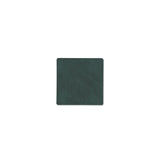 Glasuntersetzer DOUBLE-SQUARE