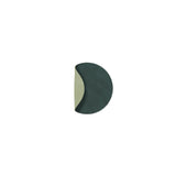 Glasuntersetzer DOUBLE-CIRCLE