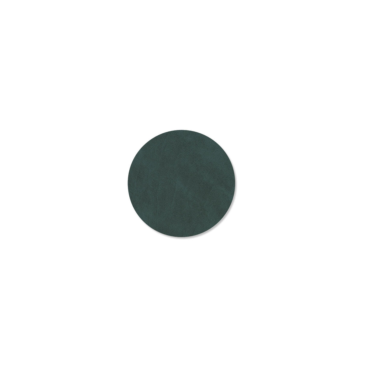 Glasuntersetzer DOUBLE-CIRCLE