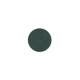 Glasuntersetzer DOUBLE-CIRCLE