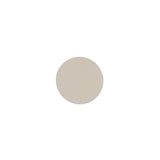 Glasuntersetzer CIRCLE