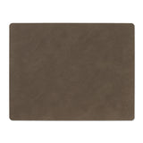 Tischset DOUBLE-SQUARE