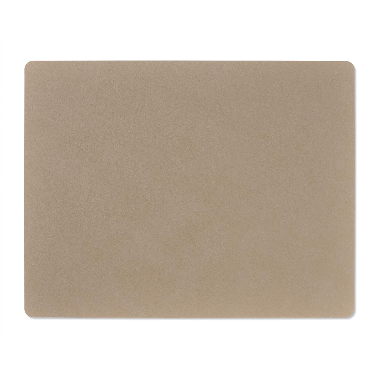 Tischset DOUBLE-SQUARE