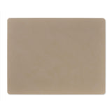 Tischset DOUBLE-SQUARE