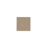 Glasuntersetzer DOUBLE-SQUARE