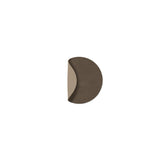 Glasuntersetzer DOUBLE-CIRCLE