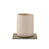 Glasuntersetzer SQUARE