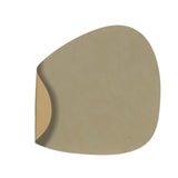 Tischset DOUBLE-CURVE