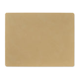 Tischset DOUBLE-SQUARE