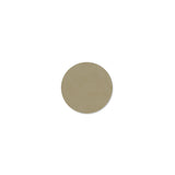 Glasuntersetzer DOUBLE-CIRCLE