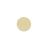 Glasuntersetzer CIRCLE