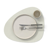 Tischset DOUBLE-CURVE