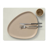 Tischset DOUBLE-SQUARE