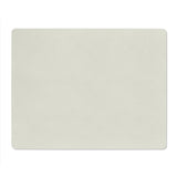 Tischset DOUBLE-SQUARE