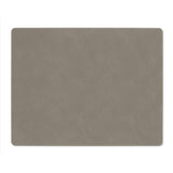 Tischset DOUBLE-SQUARE