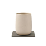 Glasuntersetzer DOUBLE-SQUARE