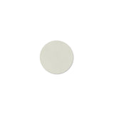 Glasuntersetzer DOUBLE-CIRCLE