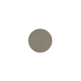 Glasuntersetzer DOUBLE-CIRCLE