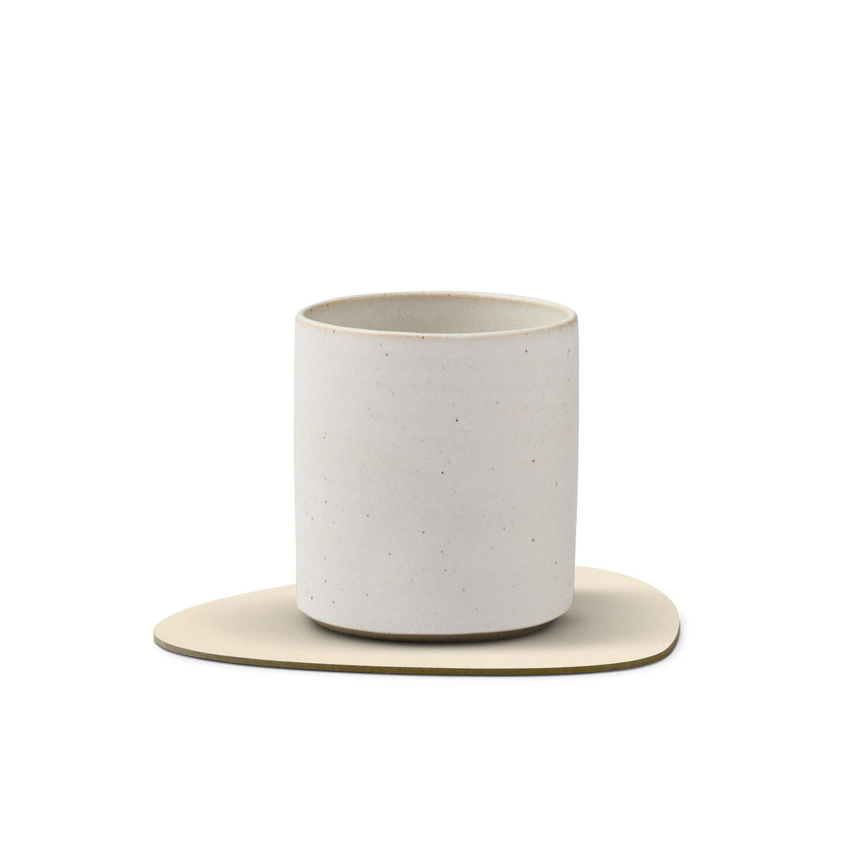 Glasuntersetzer CURVE