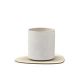 Glasuntersetzer CURVE