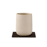 Glasuntersetzer SQUARE