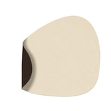 Tischset DOUBLE-CURVE