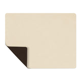 Tischset DOUBLE-SQUARE