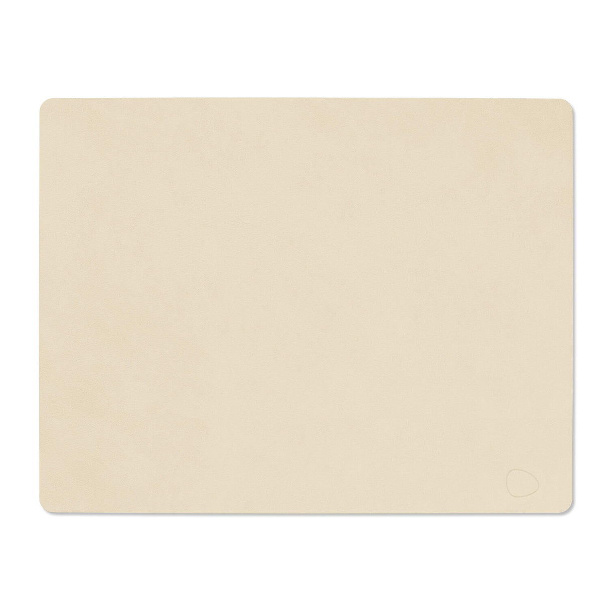 Tischset DOUBLE-SQUARE