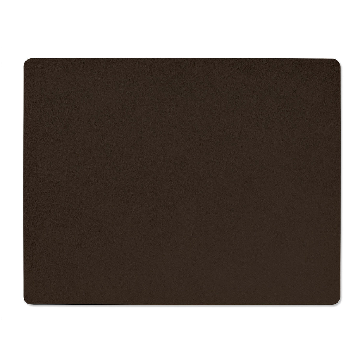 Tischset DOUBLE-SQUARE