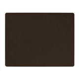 Tischset DOUBLE-SQUARE