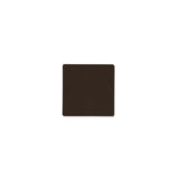 Glasuntersetzer DOUBLE-SQUARE