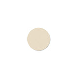 Glasuntersetzer DOUBLE-CIRCLE