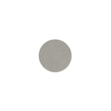 Glasuntersetzer CIRCLE
