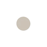 Glasuntersetzer CIRCLE