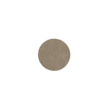Glasuntersetzer CIRCLE