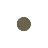 Glasuntersetzer CIRCLE